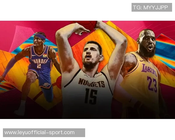 HoopsHype发布欧洲50大球员榜单字母哥约基奇领衔前四施罗德排名27