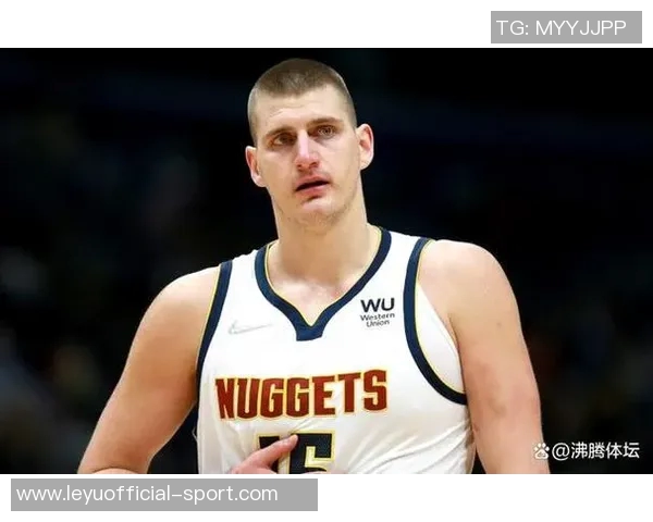 HoopsHype发布欧洲50大球员榜单字母哥约基奇领衔前四施罗德排名27