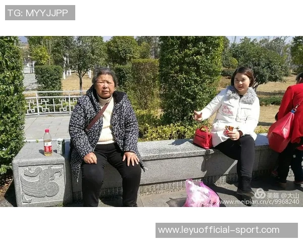 哈登如同被命运捉弄的超级英雄忘却了珍惜职业生涯的黄金时光