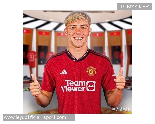 好友透露霍伊伦加盟曼联时年轻无怨恨一家人始终支持红魔