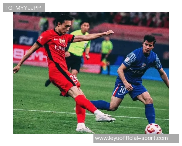 刘若钒三度入选国足期待首秀为国争光展现实力