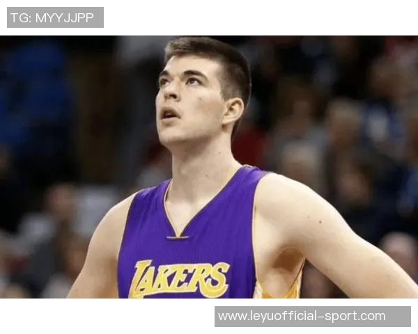 祖巴茨直言勇士防守致我队进攻失灵打法混乱无序