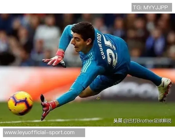 国家德比时长创纪录但净比赛时间排名第五引发热议