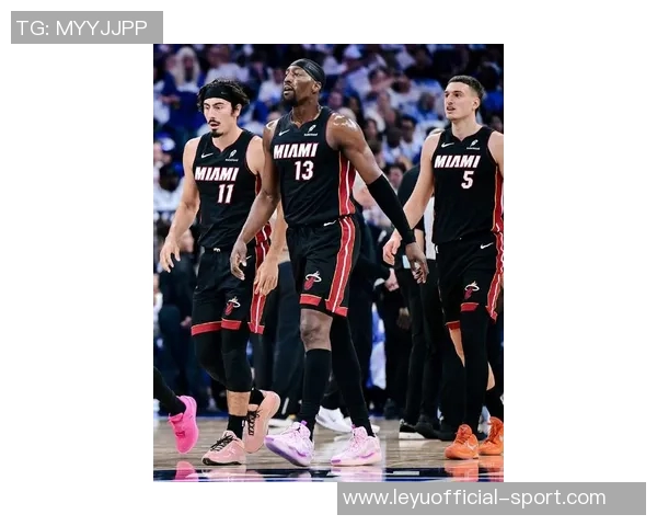 维金斯称赞鲍威尔为热火队的完美拼图场内外表现均令人赞叹