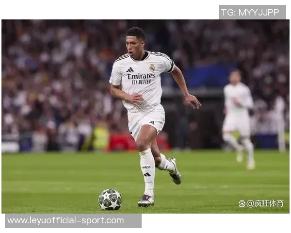 贝林厄姆积极与阿隆索沟通以提升个人与球队表现的努力与决心