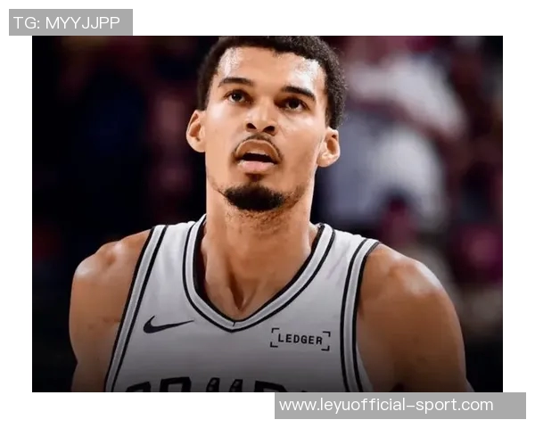 文班亚马反思球队失误认为空位机会未能把握助长对手防守信心