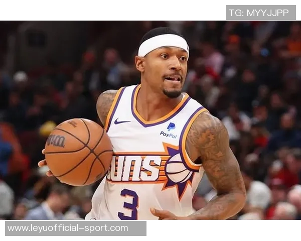 皮尔斯分析快船交易小卡的风险与新球馆票房压力