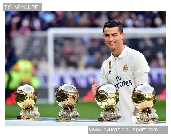 C罗里程碑之夜打入第955球利雅得胜利暂时领先对手1-0 C罗里程碑之夜打入第955球利雅得胜利暂时领先对手1-0