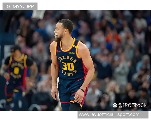 库里强调团队贡献的重要性巴特勒罚球掌控比赛节奏助力胜利
