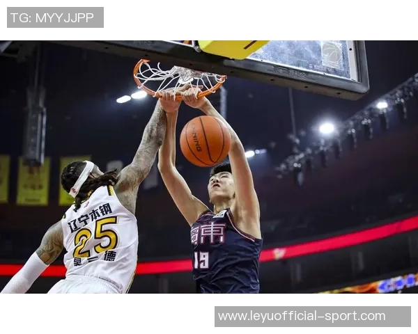 CBA常规赛第8轮最佳阵容揭晓阿不都萨林杰领衔五大球星表现出色 CBA常规赛第8轮最佳阵容揭晓阿不都萨林杰领衔五大球星表现出色