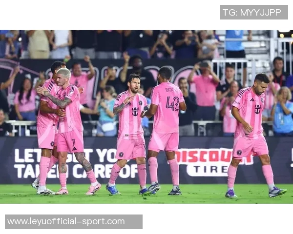 迈阿密队人员大变动多名球员离队并买断德保罗正在与阿连德和苏牙洽谈