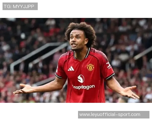 曼联未对罗马和那不勒斯追逐齐尔克泽梅努表示支持