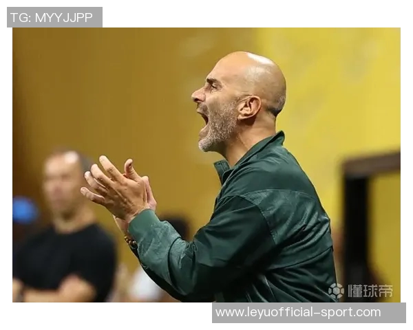 马雷斯卡满意球队零封对手表现信心满满随时争冠