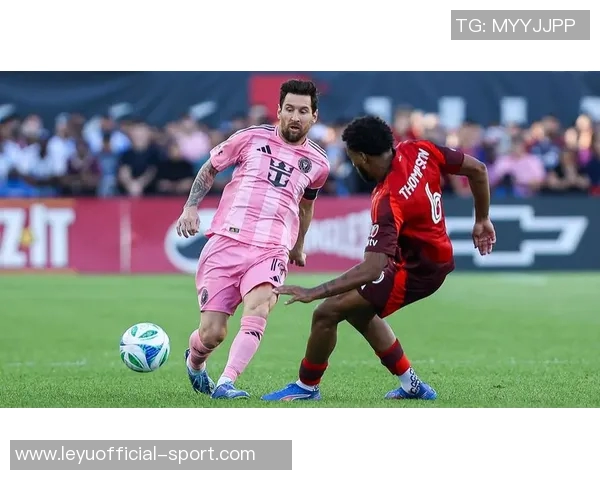 FC迈阿密即将签约前沧州外援洛卡迪亚助力球队新赛季