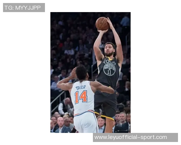 尚帕尼单场命中11记三分球追平范弗里特创下的落选秀纪录 尚帕尼单场命中11记三分球追平范弗里特创下的落选秀纪录