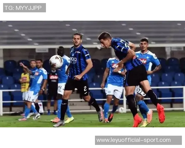 英超U21球员身价排行榜揭晓埃斯特旺以8000万欧元领跑