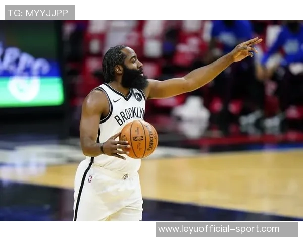 海兰德自信发声：全面风格助攻得分皆可行传球能力被低估