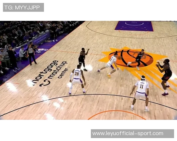 NBA杯对决雷霆马威强调团队责任感需提升以应对强敌挑战