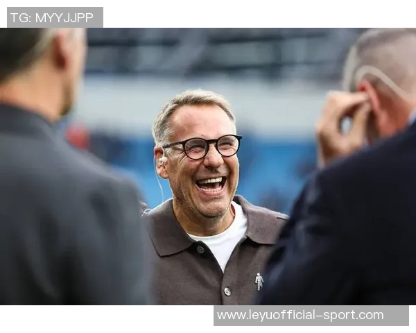 默森预测英超Big6战况热刺遭遇失利其他五队全胜阿森纳曼联各取三分 默森预测英超Big6战况热刺遭遇失利其他五队全胜阿森纳曼联各取三分