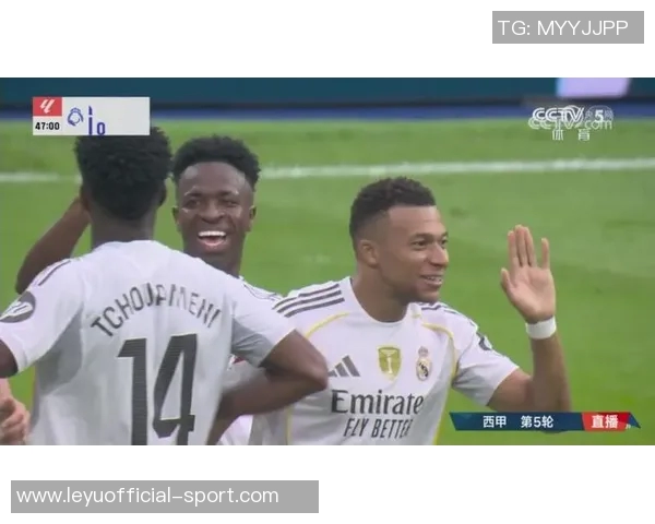 谁能同时满足姆巴佩和维尼修斯的需求成为足球界的传奇教练