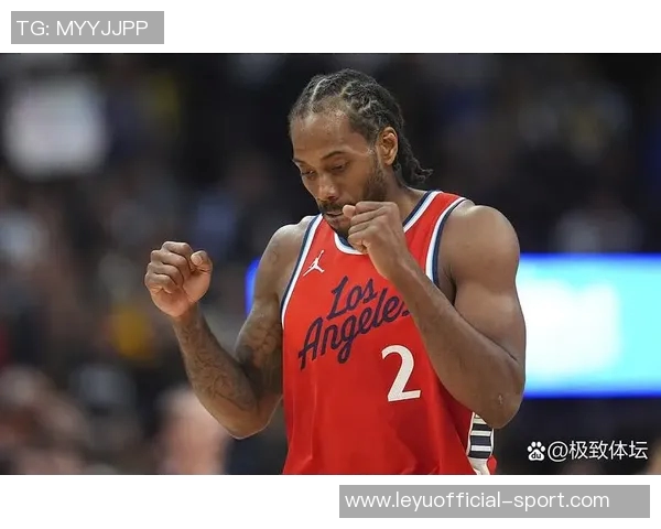 快船队飞往多伦多遭遇航班延误近十小时球员心情受影响 快船队飞往多伦多遭遇航班延误近十小时球员心情受影响