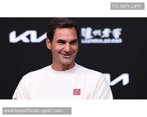 费德勒赞梅西夺冠减压期待他在本届世界杯的精彩表现