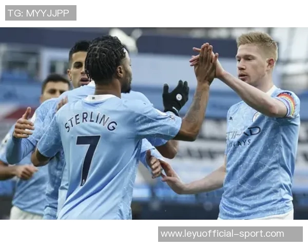 2025年中场进球王者榜单出炉B费梅里诺福登争夺荣誉