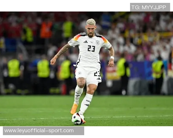 德甲防守型中场评级分析：基米希等三人展现洲际级实力但缺乏世界级球员