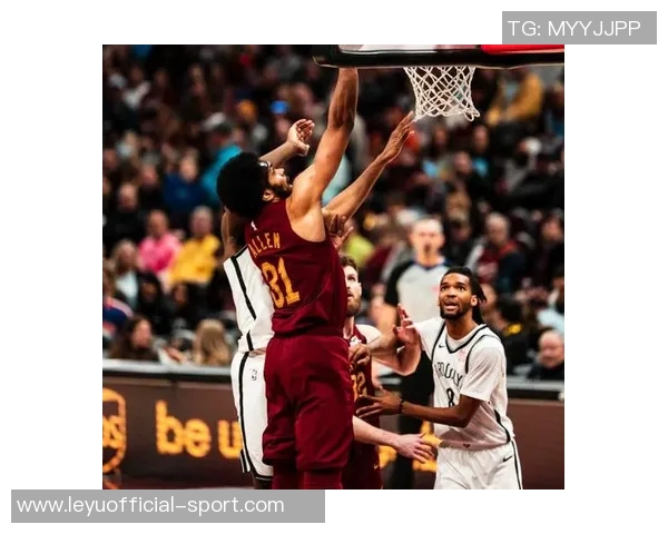 加兰末节神勇表现7投全中独得14分全场29分助队取胜