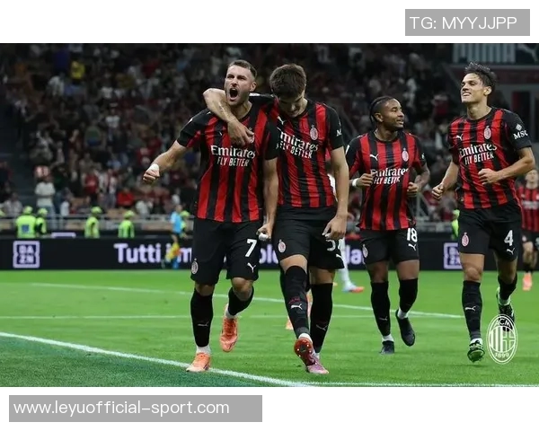 萨巴蒂尼称恩昆库点球破荒彰显米兰团队精神更衣室氛围积极向上