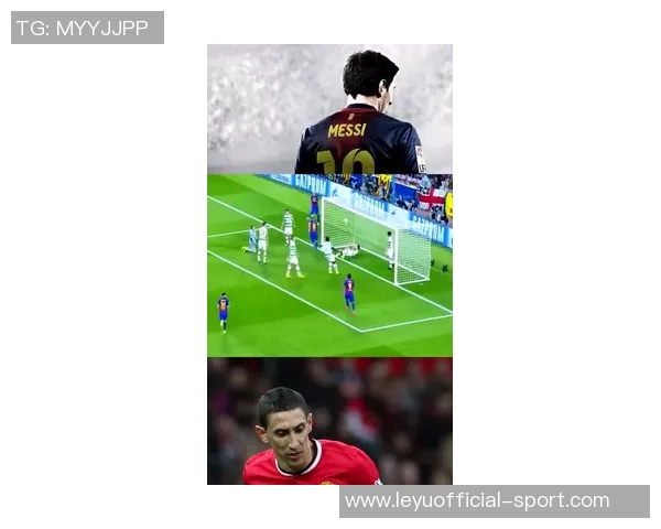 戴维近距离射门遭封堵麦肯尼头球抢点再遭扑救无缘进球