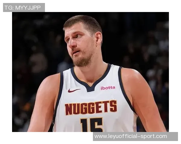 掘金主场遭遇罕见四连败场均失分高达132分令人震惊