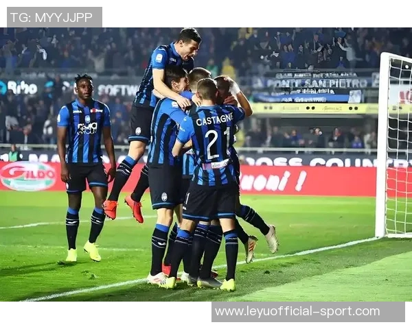 未来之星伊尔迪兹身价激增至7500万欧元跻身意甲前三