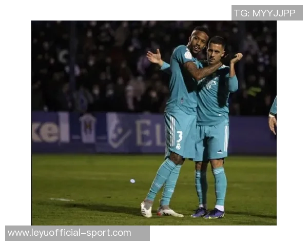 罗德里戈阿森西奥回归合练米利唐阿诺德等人缺席训练