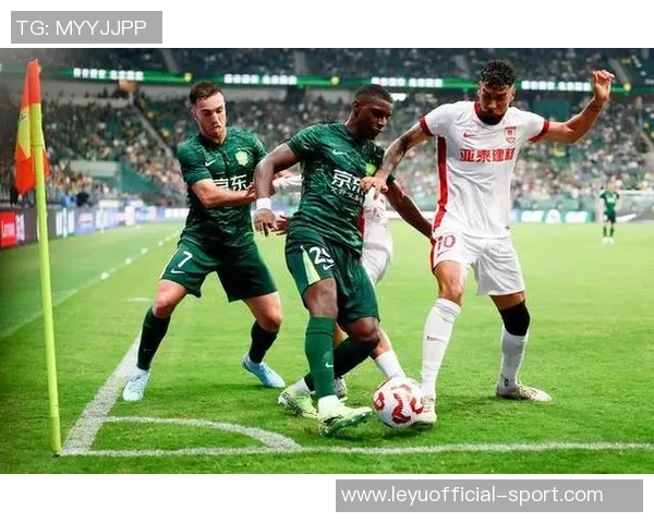 感谢王禹加盟北京国安足球俱乐部祝福未来辉煌成就 感谢王禹加盟北京国安足球俱乐部祝福未来辉煌成就