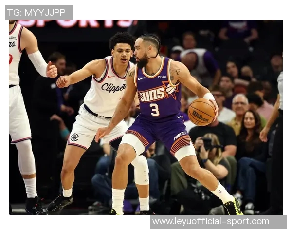 键盘侠热议全明星替补人选伦纳德狄龙西卡小波特谁更值得入选