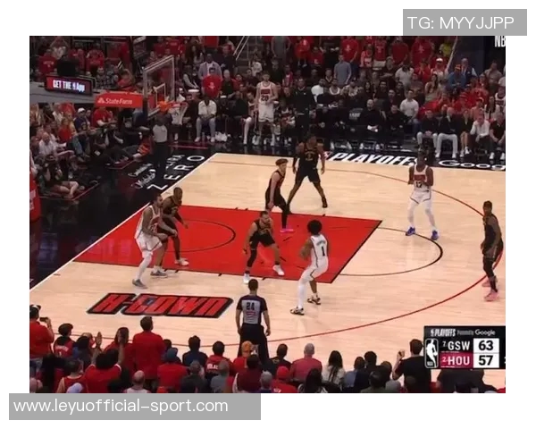 小贾反思近期比赛表现认为关键在于投篮命中率不足 小贾反思近期比赛表现认为关键在于投篮命中率不足