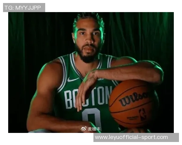 老马丁警告塔图姆复出可能影响球队化学反应和赛季表现 老马丁警告塔图姆复出可能影响球队化学反应和赛季表现