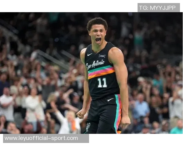 卡布回忆父亲执教小卡时光童年看球经历激励我成长