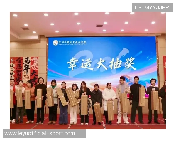 新赛季首战零封!王大雷社媒:2006-2026保持热爱 新赛季首战零封!王大雷社媒:2006-2026保持热爱