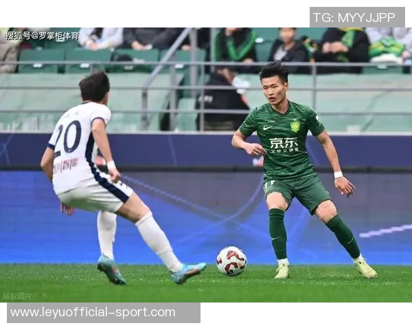 阿伦坦言关键失误影响比赛结果期待球队核心球员复出改变局势 阿伦坦言关键失误影响比赛结果期待球队核心球员复出改变局势