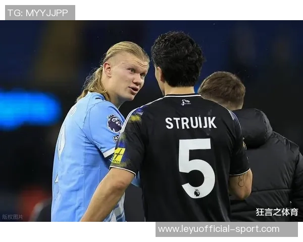 本赛季各大赛事进球统计:姆巴佩与凯恩并列第一哈兰德紧随其后 本赛季各大赛事进球统计:姆巴佩与凯恩并列第一哈兰德紧随其后