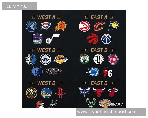 2026年NBA五大惊人预测掘金夺冠老詹重返骑士锡安或将被裁 2026年NBA五大惊人预测掘金夺冠老詹重返骑士锡安或将被裁