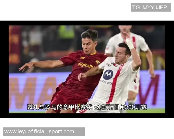 丹尼尔马尔蒂尼未来未定经纪人与尤文深入洽谈中 丹尼尔马尔蒂尼未来未定经纪人与尤文深入洽谈中