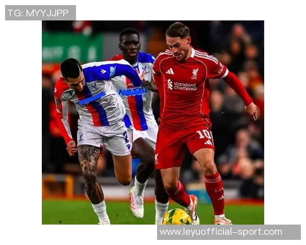 利物浦即将以4300万镑签下21岁中卫奥多涅兹引发关注