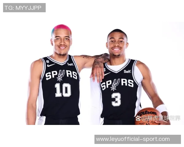 火箭与马刺比赛裁判报告揭示漏判细节双方各得利一次分析