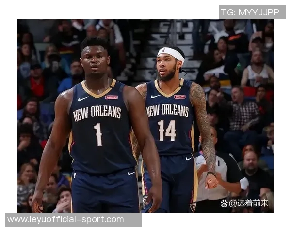 锡安谈逆转胜利：第三节反弹展现球队韧性意义深远