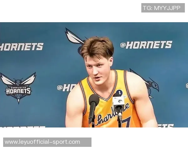 克尼佩尔分享持球体验乐趣探索多样化打法的机会与挑战