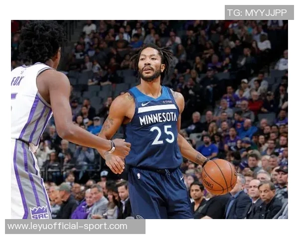 28号冈萨雷斯首节表现惨淡数据栏全为零正负值10引发热议