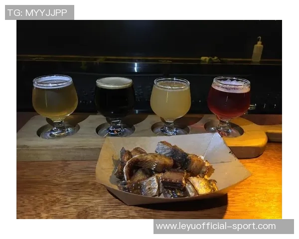 皮尔斯坦言酒吧饮料安全隐患拒绝女孩饮品因担心别有用心